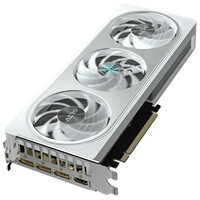 GIGABYTE RTX 5060 AERO 8GB 128bit GV-N5060AERO rev. 1.0