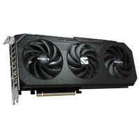 GIGABYTE RTX 5060 GAMING 8GB 128bit GV-N5060GAMINGrev. 1.0