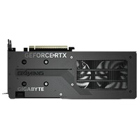 GIGABYTE RTX 5060 GAMING 8GB 128bit GV-N5060GAMINGrev. 1.0