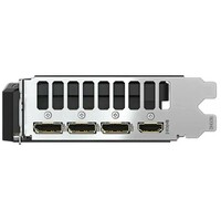 GIGABYTE RTX 5060 Ti WINDFORCE 8GB 128bit GV-N506TWF2OC-8GD rev. 1.0