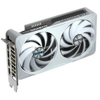 GIGABYTE RTX 5060 Ti EAGLE 8GB 128bit GV-N506TEAGLEOC ICE-8GD rev. 1.0