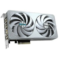 GIGABYTE RTX 5060 Ti EAGLE 8GB 128bit GV-N506TEAGLEOC ICE-8GD rev. 1.0