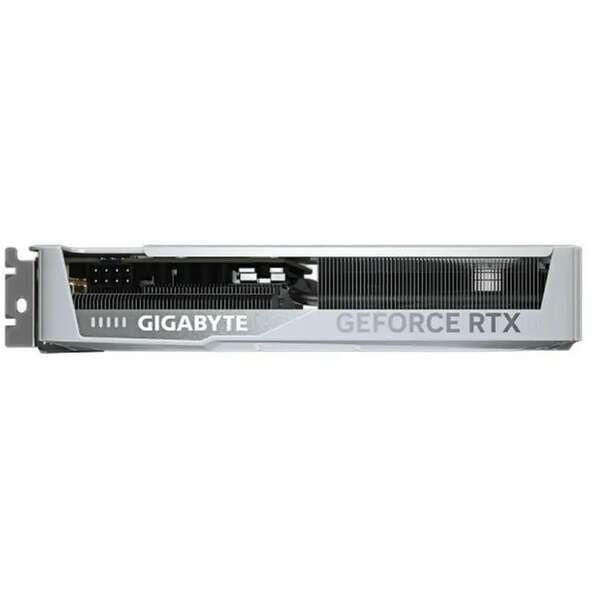 GIGABYTE RTX 5060 Ti EAGLE 8GB 128bit GV-N506TEAGLEOC ICE-8GD rev. 1.0