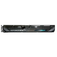 GIGABYTE RTX 5060 Ti GAMING 8GB 128bit GV-N506TGAMING OC-8GD rev. 1.0