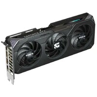 GIGABYTE RTX 5060 Ti GAMING 8GB 128bit GV-N506TGAMING OC-8GD rev. 1.0