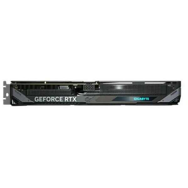 GIGABYTE RTX 5060 Ti GAMING 8GB 128bit GV-N506TGAMING OC-8GD rev. 1.0