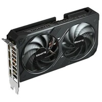 GIGABYTE RTX 5060 Ti WINDFORCE MAX OC 16GB 128bit GV-N506TWF2MAXOC-16GD rev. 1.0