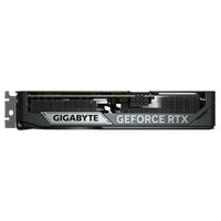 GIGABYTE RTX 5060 Ti WINDFORCE MAX OC 16GB 128bit GV-N506TWF2MAXOC-16GD rev. 1.0