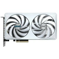 GIGABYTE RTX 5060 Ti EAGLE 16GB 128bit GV-N506TEAGLEOC ICE-16GD rev. 1.0