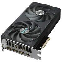 GIGABYTE RTX 5060 Ti EAGLE 16GB 128bit GV-N506TEAGLE OC-16GD rev. 1.0
