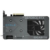 GIGABYTE RTX 5060 Ti EAGLE 16GB 128bit GV-N506TEAGLE OC-16GD rev. 1.0