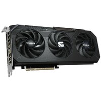 GIGABYTE RTX 5060 Ti GAMING 16GB 128bit GV-N506TGAMING OC-16GD rev. 1.0