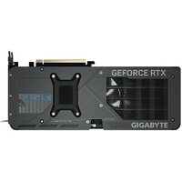 GIGABYTE RTX 5070 EAGLE 12GB 192bit GV-N5070EAGLE OC-12GD rev. 1.0