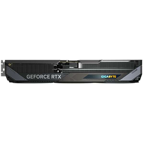 GIGABYTE RTX 5070 GAMING 12GB 192bit GV-N5070GAMING OC-12GD rev 1.0