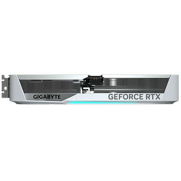 GIGABYTE RTX 5070 EAGLE ICE 12GB 192bit GV-N5070EAGLEOC ICE-12GD rev. 1.0