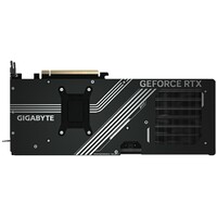 GIGABYTE RTX 5080 Windforce 16GB 256bit GV-N5080WF3OC-16GD 