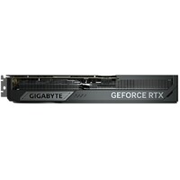 GIGABYTE RTX 5080 Windforce 16GB 256bit GV-N5080WF3OC-16GD 