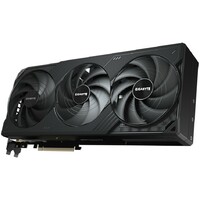 GIGABYTE RTX 5090 Windforce OC GDDR7 32GB