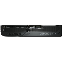 GIGABYTE RTX 5090 Windforce OC GDDR7 32GB