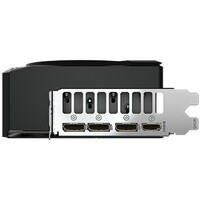 GIGABYTE RTX 5090 Windforce OC GDDR7 32GB