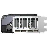 GIGABYTE RTX 5090 Gaming OC GDDR7 32GB