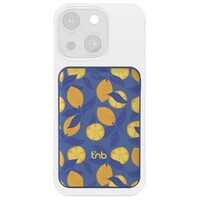 TNB MagSafe Power Bank 5000mAh 20W Lime PBUMAG5LEM