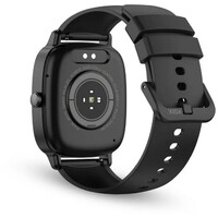 KSIX Smart Watch Pulse Black BXSW31N