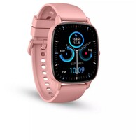 KSIX Smart Watch Pulse Pink BXSW31R