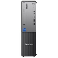 LENOVO ThinkCentre neo 30s G5 i5-13420H/16GB/512GB SSD/USB miš i tastatura SR/crna