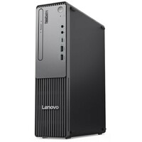 LENOVO ThinkCentre neo 30s G5 i5-13420H/16GB/512GB SSD/USB miš i tastatura SR/crna