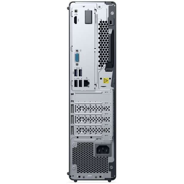 LENOVO ThinkCentre neo 30s G5 i5-13420H/16GB/512GB SSD/USB miš i tastatura SR/crna