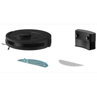 ROWENTA X-PLORER S85 RR87C5