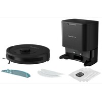 ROWENTA X-PLORER S85+ RR87D5