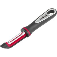 TEFAL Ingenio Peeler K20710