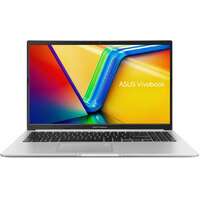 ASUS VivoBook M1502YA-BQ285, 15.6
