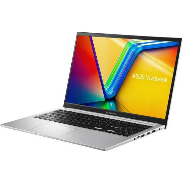 ASUS VivoBook M1502YA-BQ285, 15.6