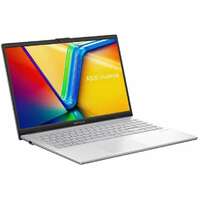 ASUS VivoBook Go E1504FA-BQ1868, 15.6