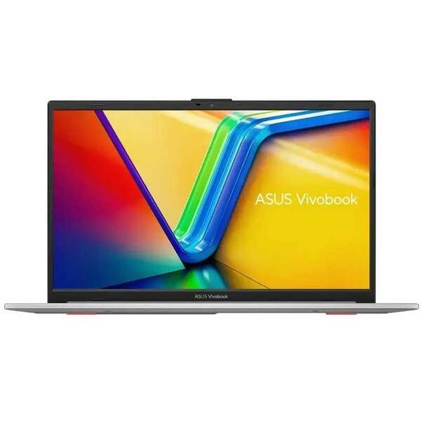 ASUS VivoBook Go E1504FA-BQ1868, 15.6