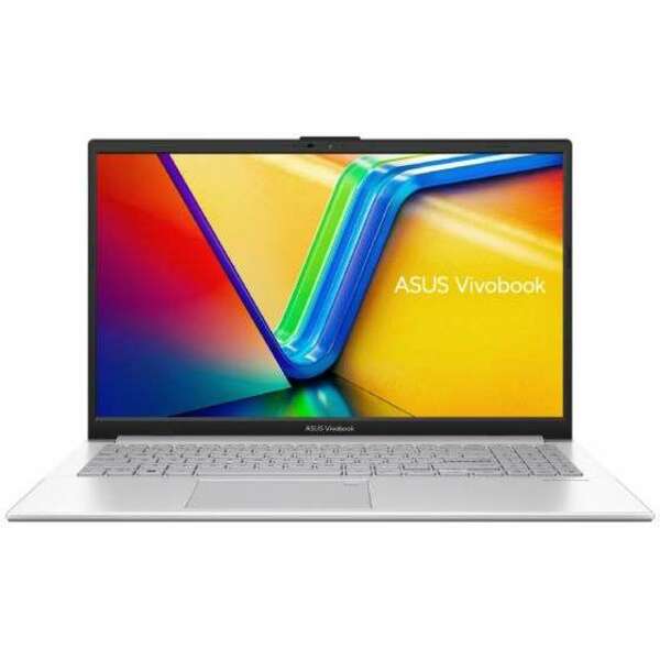 ASUS VivoBook 15 X1504VA-BQ2911, 15.6