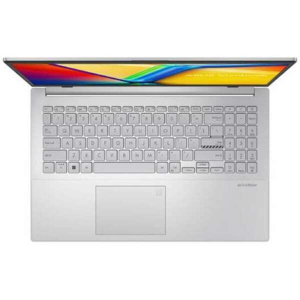 ASUS VivoBook 15 X1504VA-BQ2911, 15.6