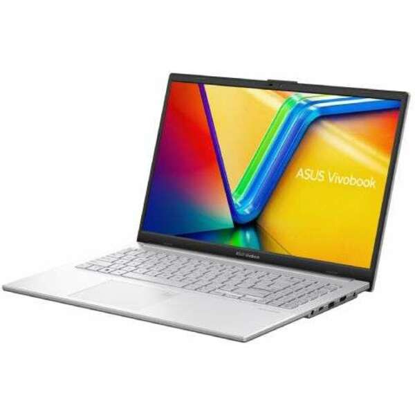 ASUS VivoBook 15 X1504VA-BQ2911, 15.6