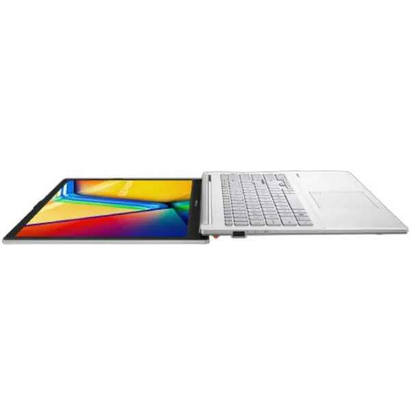 ASUS VivoBook 15 X1504VA-BQ2910, 15.6