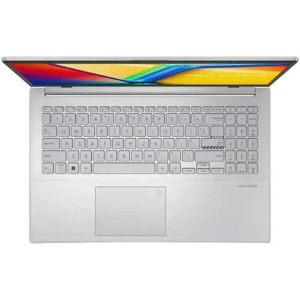 ASUS VivoBook 15 X1504VA-BQ2910, 15.6