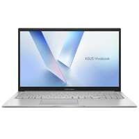 ASUS VivoBook 15 X1504VA-BQ2625, 15.6