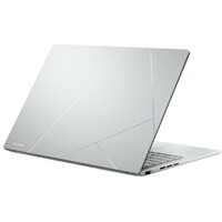 ASUS Zenbook UX3405CA-PZ067X, 14