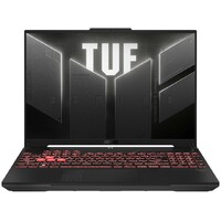 ASUS TUF Gaming A16 FA607NUG-RL142, 16