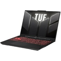 ASUS TUF Gaming A16 FA607NUG-RL142, 16