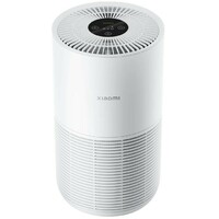 XIAOMI Smart Pet Care Air Purifier