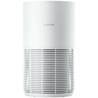 XIAOMI Smart Pet Care Air Purifier