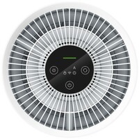 XIAOMI Smart Pet Care Air Purifier